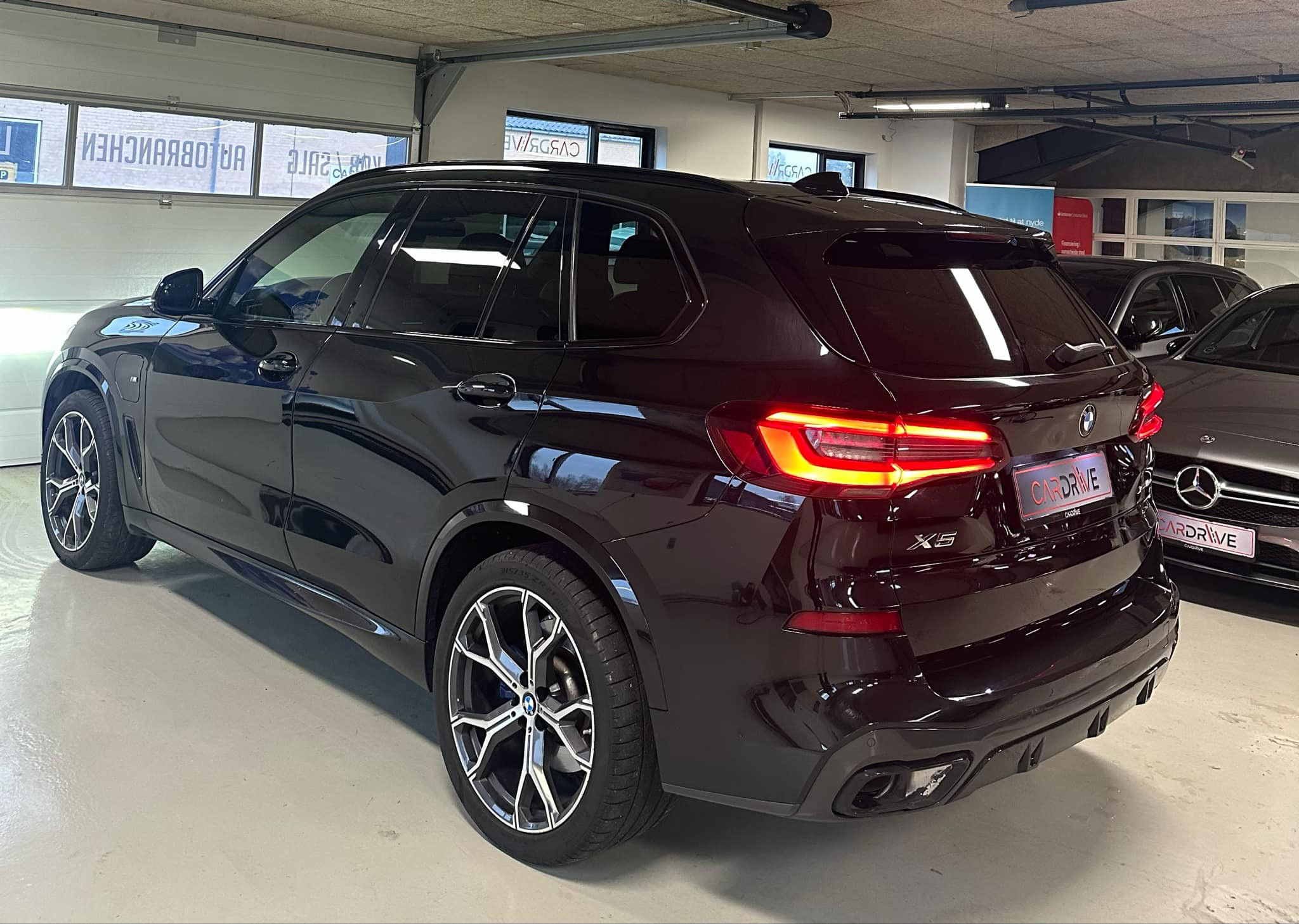 flexleasing-bmw-x5-45e-394-hk-xdrive-steptronic-findleasing