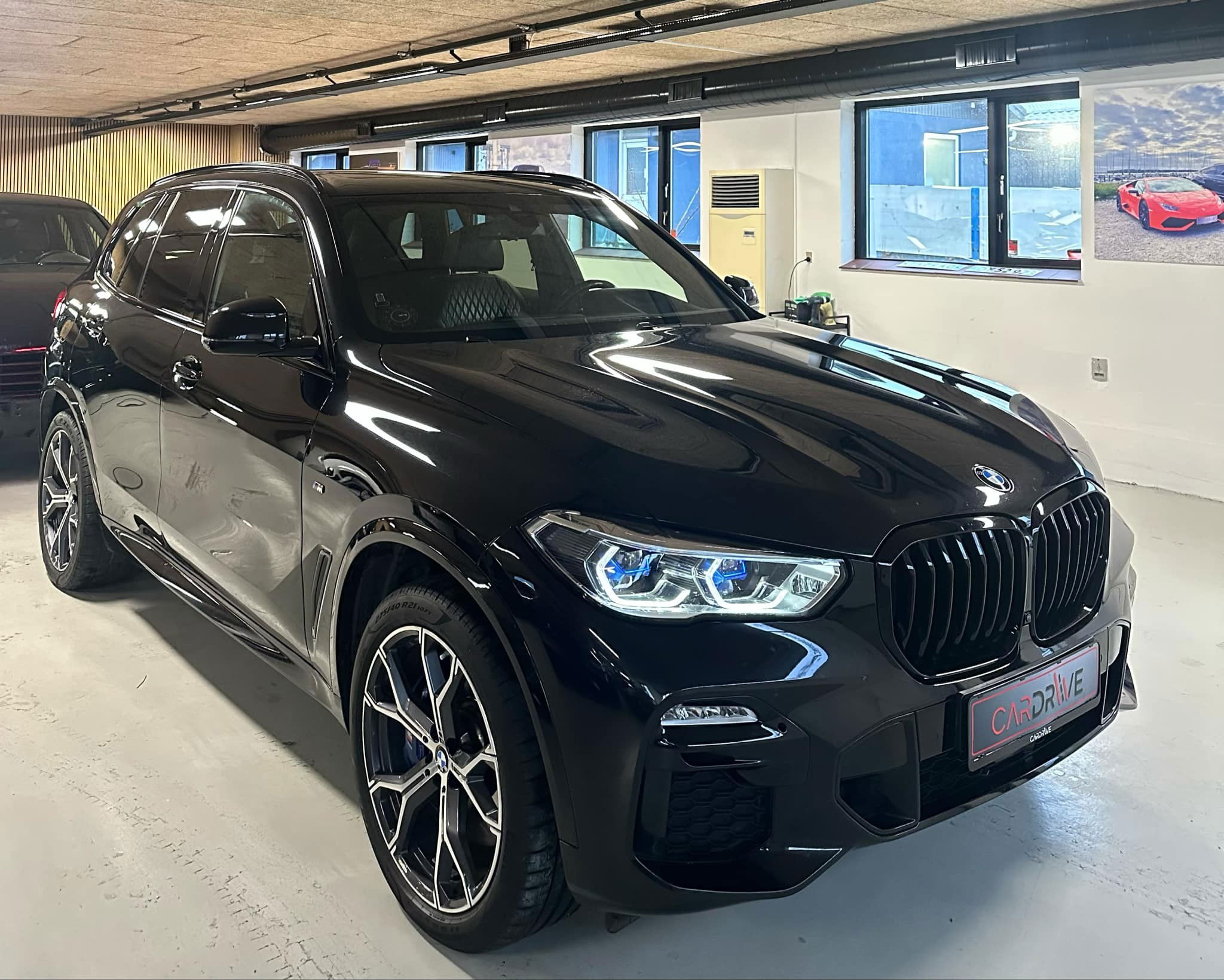 flexleasing-bmw-x5-45e-394-hk-xdrive-steptronic-findleasing