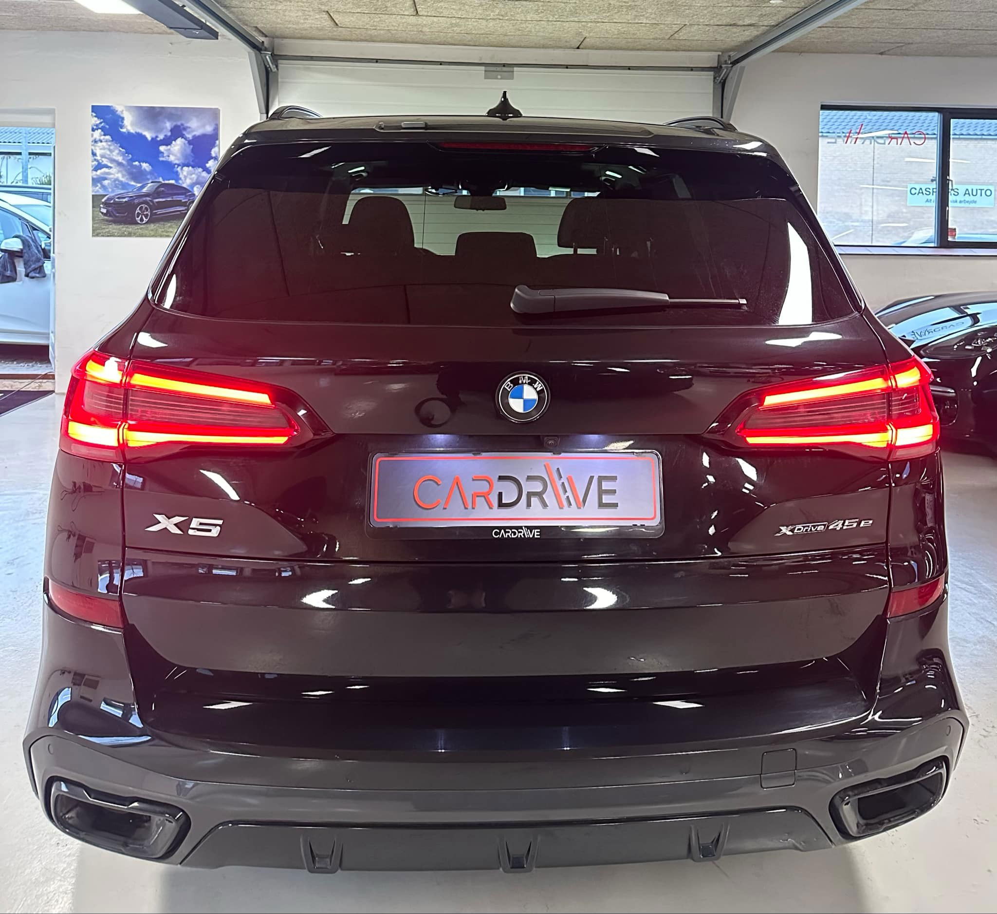 flexleasing-bmw-x5-45e-394-hk-xdrive-steptronic-findleasing