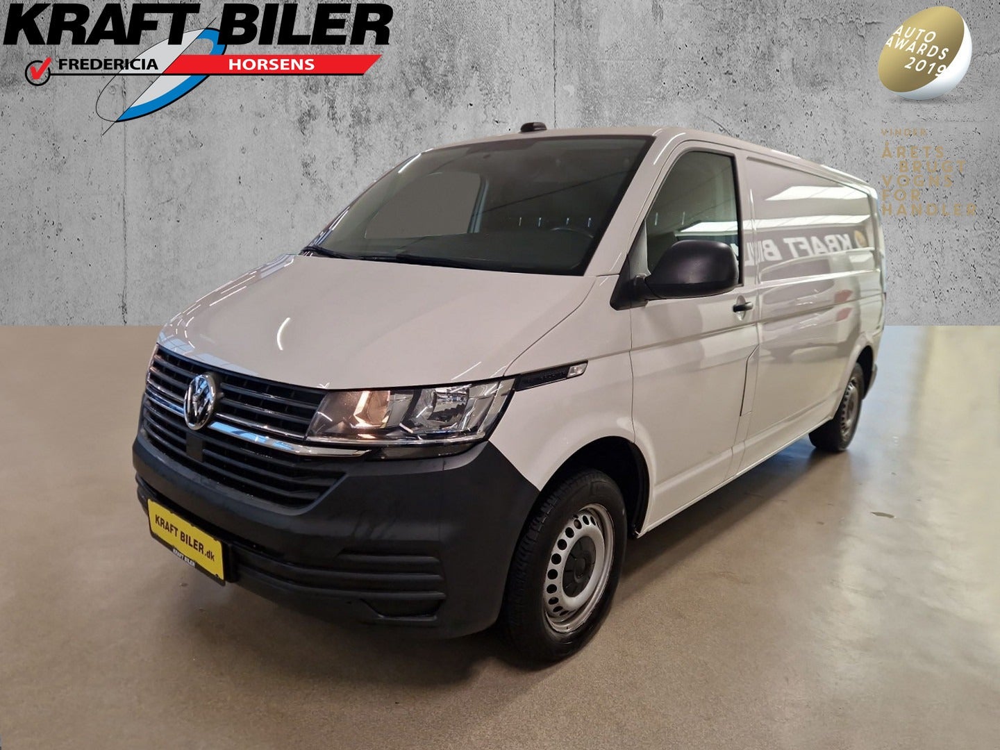 flexleasing-vw-transporter-20-tdi-150-kassevogn-dsg-lang-findleasing