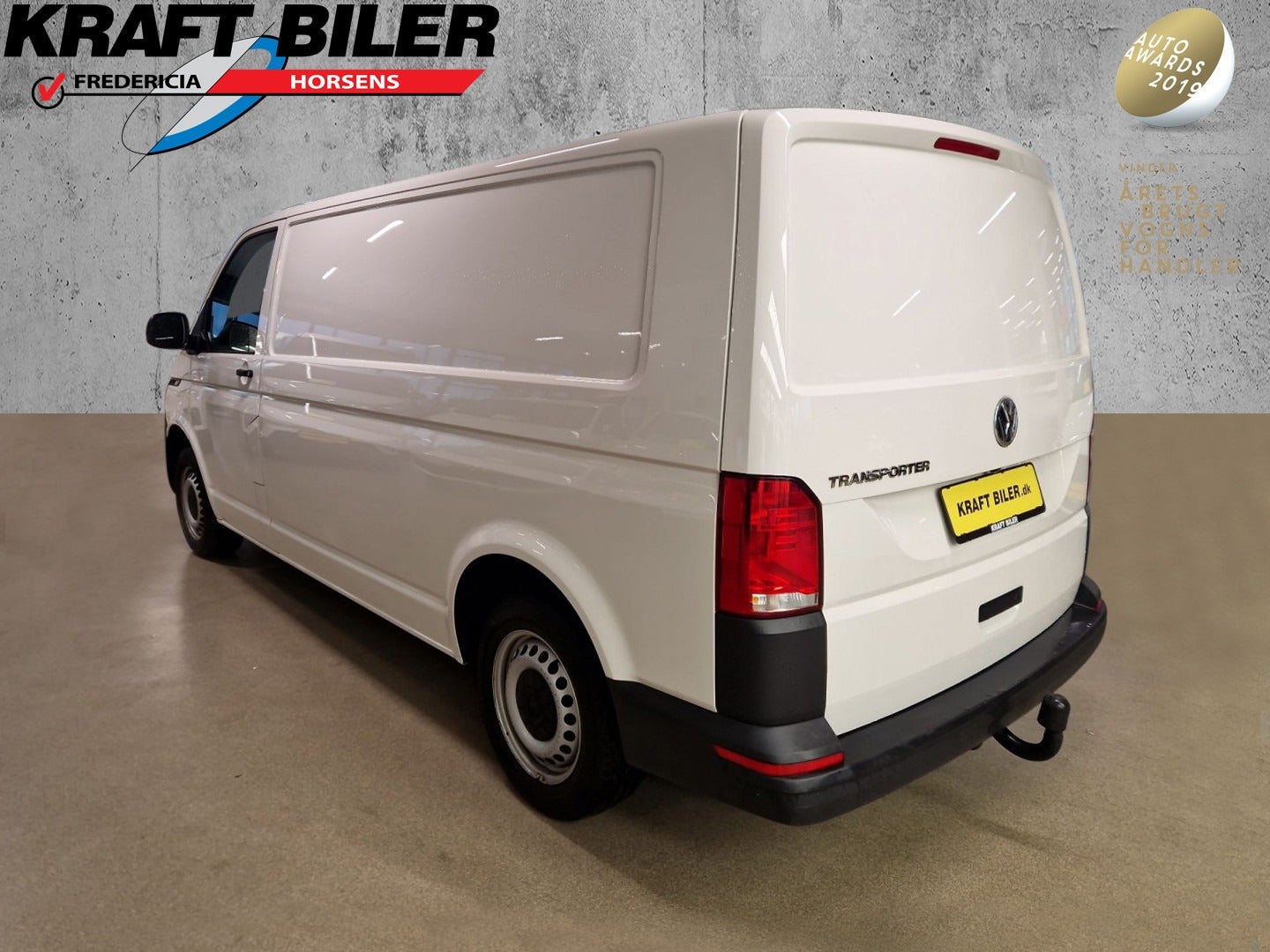 flexleasing-vw-transporter-20-tdi-150-kassevogn-dsg-lang-findleasing