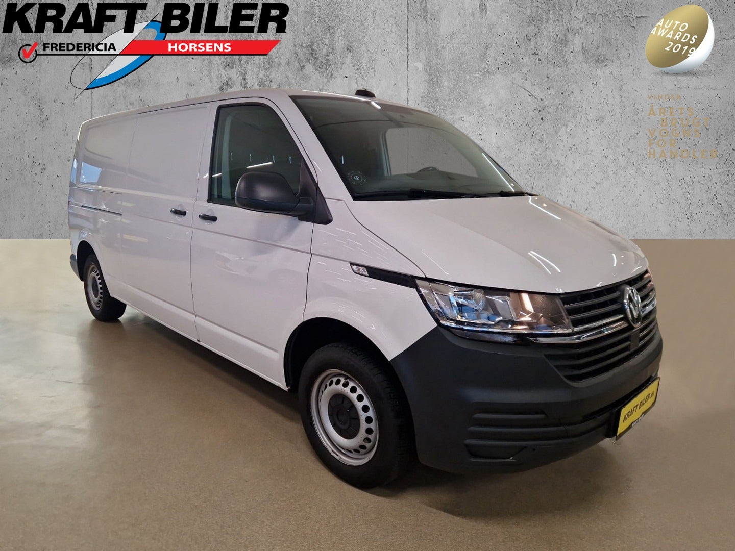 flexleasing-vw-transporter-20-tdi-150-kassevogn-dsg-lang-findleasing