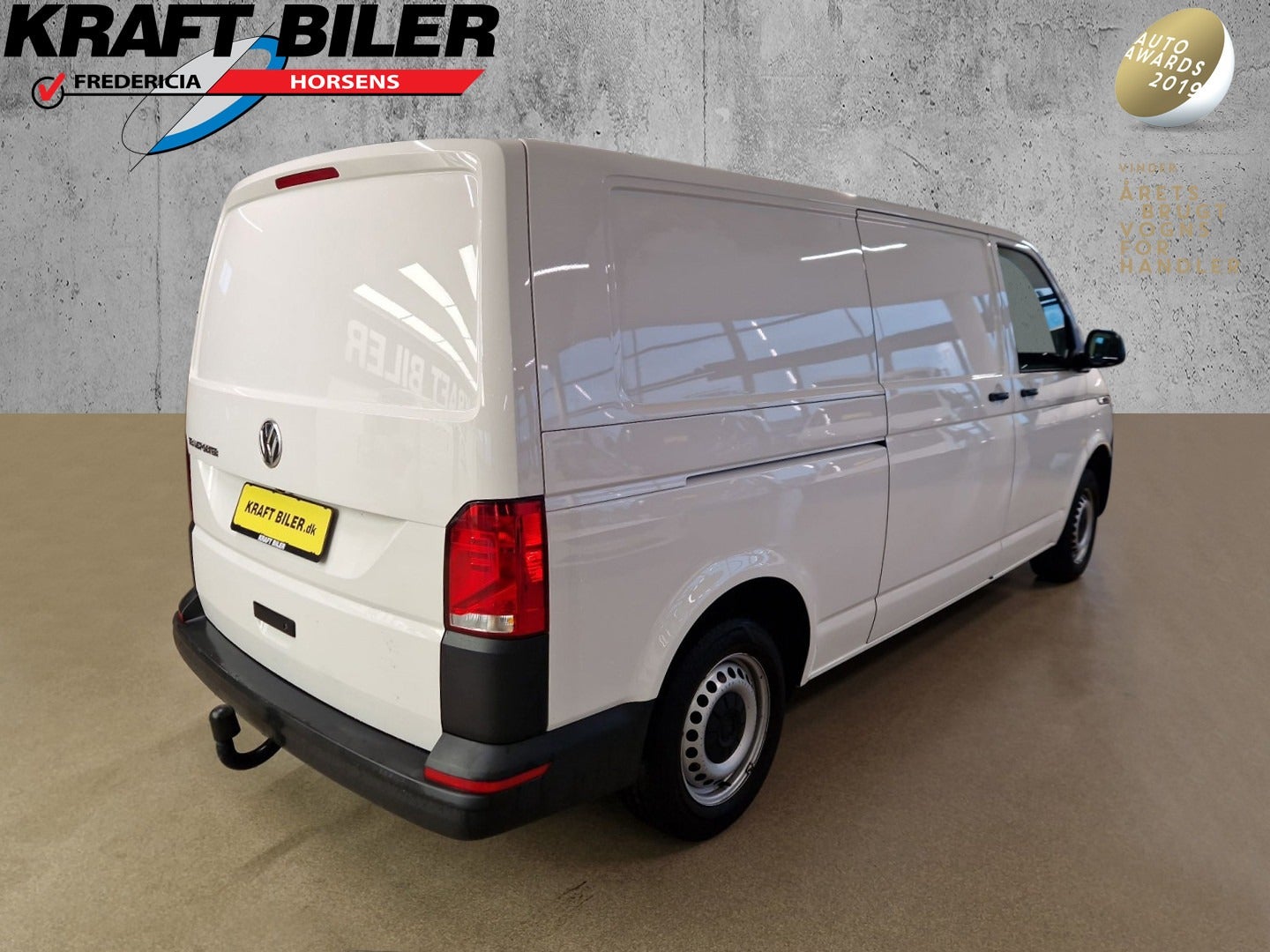 flexleasing-vw-transporter-20-tdi-150-kassevogn-dsg-lang-findleasing