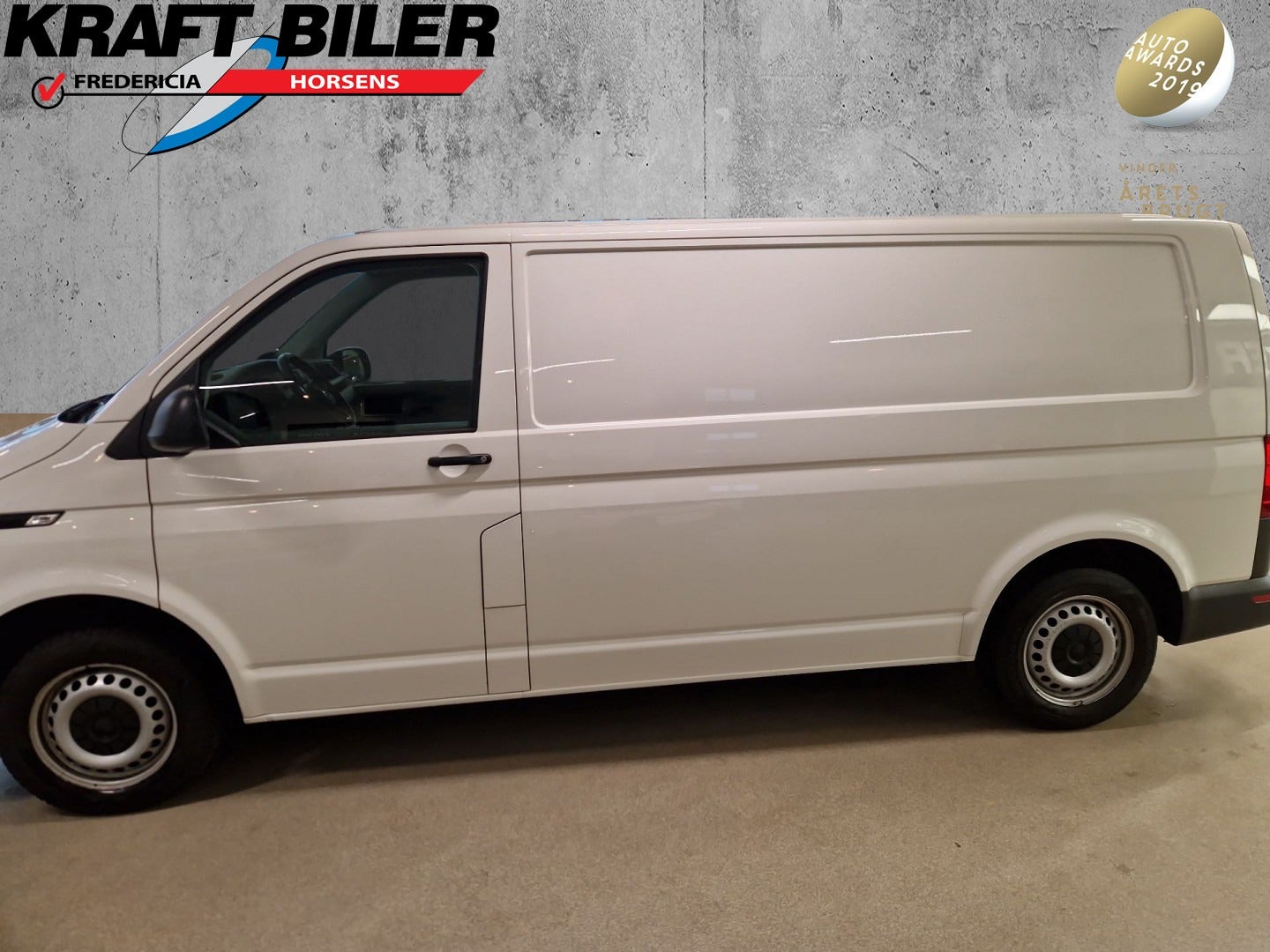 flexleasing-vw-transporter-20-tdi-150-kassevogn-dsg-lang-findleasing