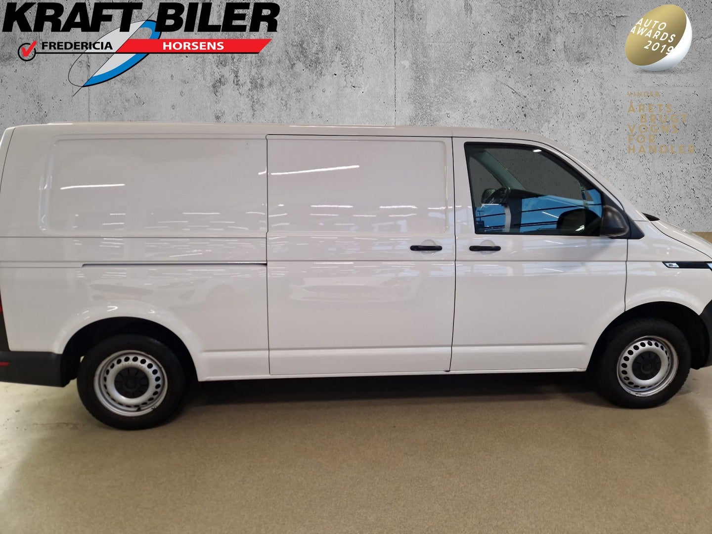 flexleasing-vw-transporter-20-tdi-150-kassevogn-dsg-lang-findleasing