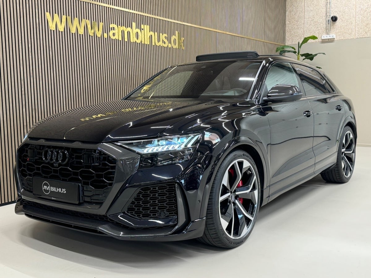 flexleasing-audi-rs-q8-40-tfsi-quattro-tiptr-5d-findleasing