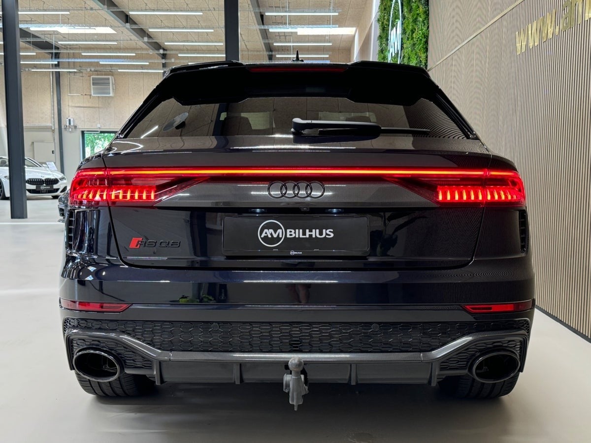 flexleasing-audi-rs-q8-40-tfsi-quattro-tiptr-5d-findleasing