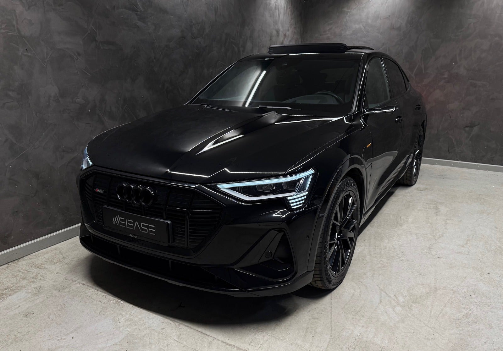 flexleasing-audi-e-tron-55-black-edition-sportback-quattro-5d-findleasing