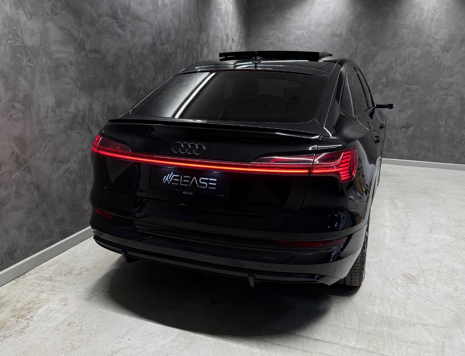 flexleasing-audi-e-tron-55-black-edition-sportback-quattro-5d-findleasing