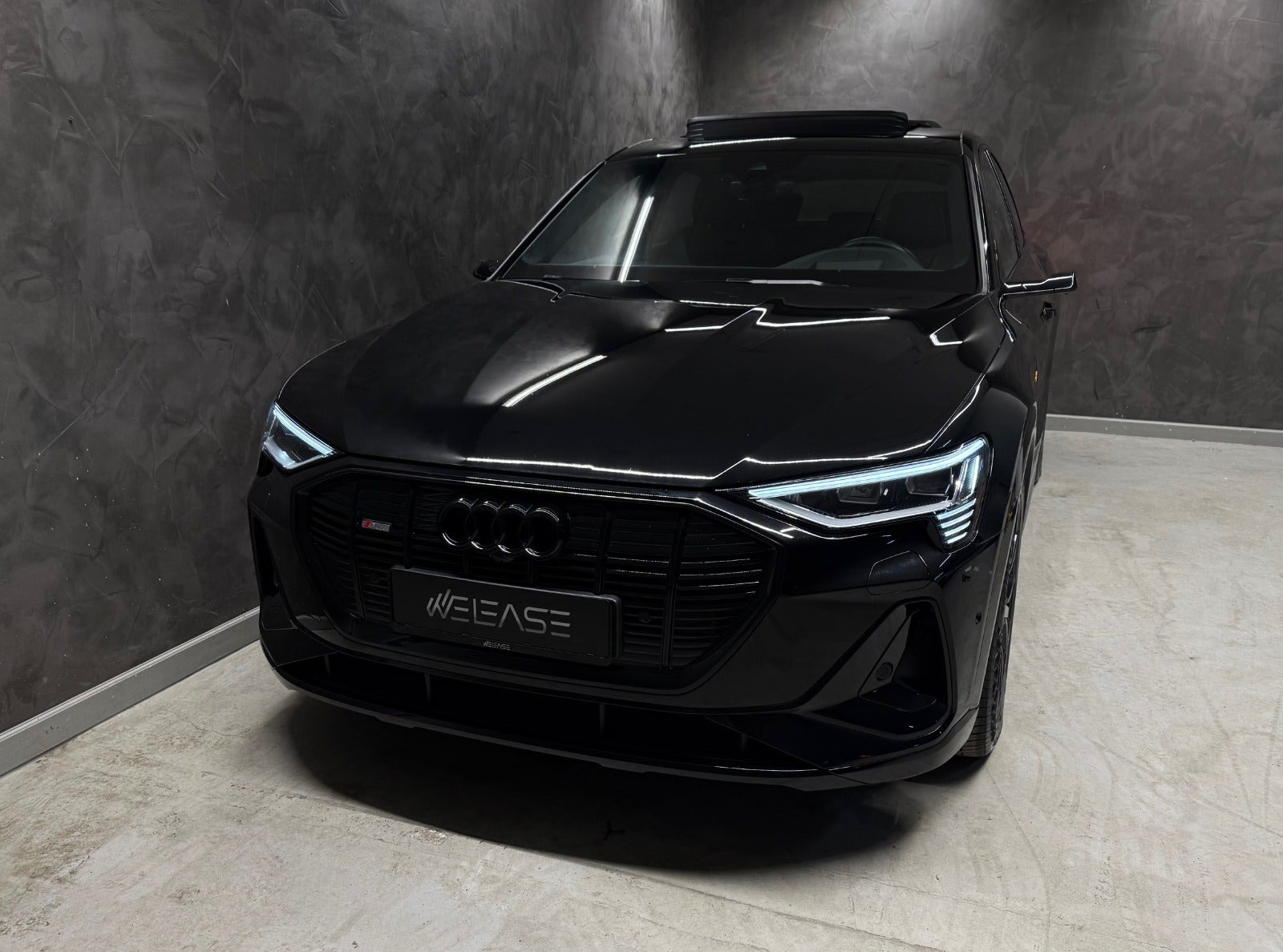 flexleasing-audi-e-tron-55-black-edition-sportback-quattro-5d-findleasing