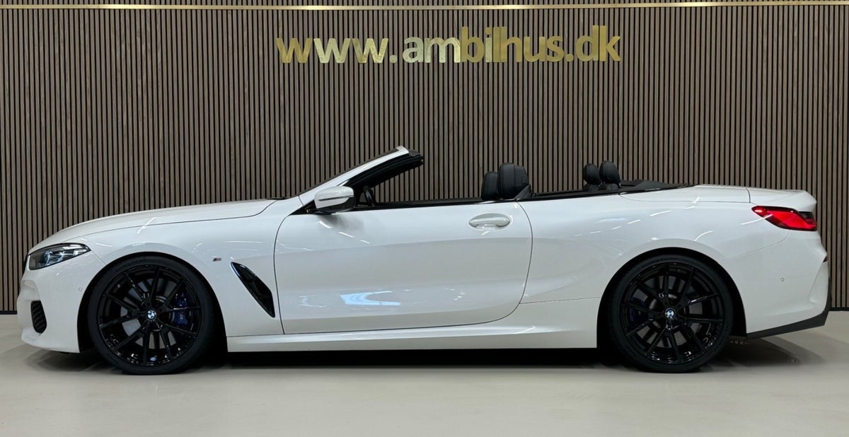 flexleasing-bmw-m850i-44-cabriolet-xdrive-aut-2d-findleasing