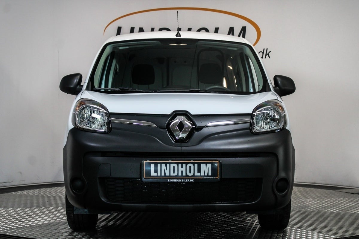 flexleasing-renault-kangoo-ze-van-findleasing