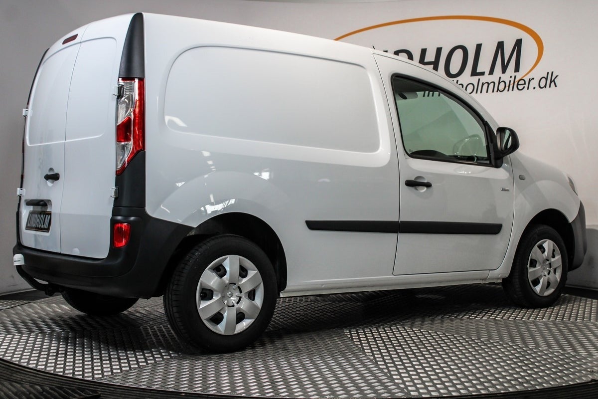 flexleasing-renault-kangoo-ze-van-findleasing