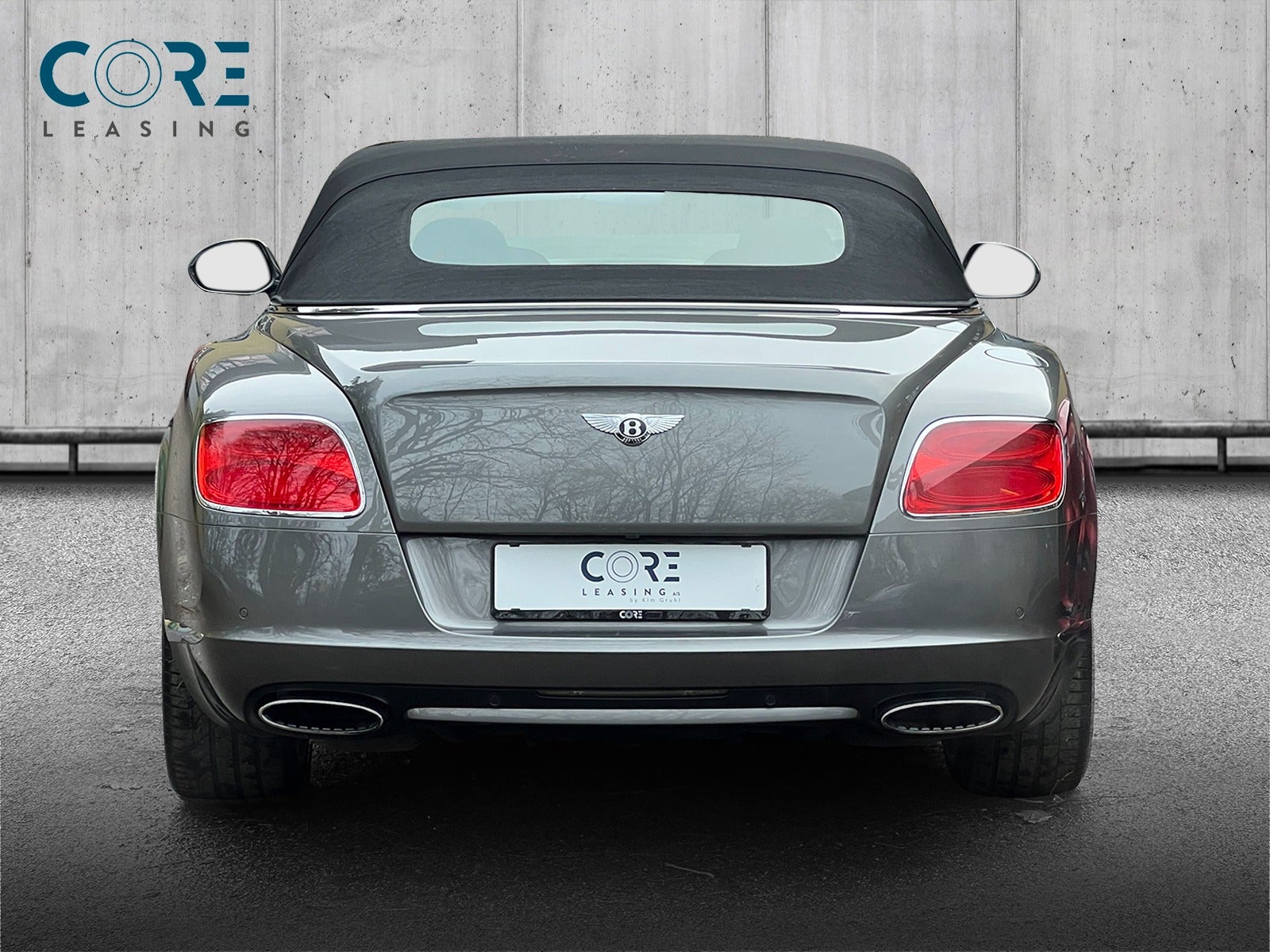 flexleasing-bentley-continental-gt-60-w12-convertible-speed-aut-2d-findleasing