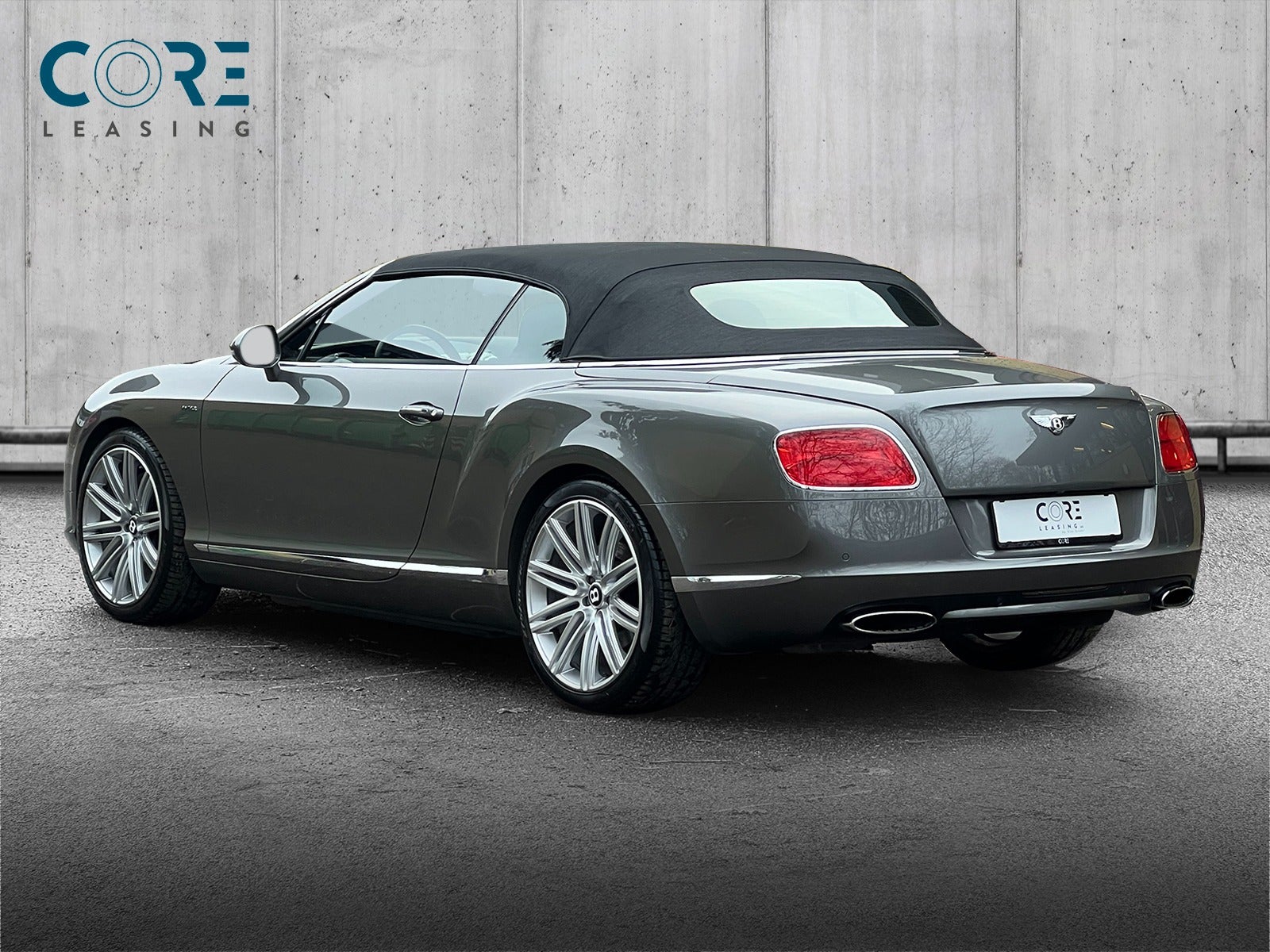 flexleasing-bentley-continental-gt-60-w12-convertible-speed-aut-2d-findleasing