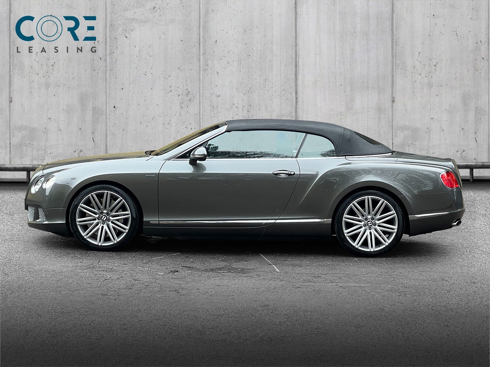 flexleasing-bentley-continental-gt-60-w12-convertible-speed-aut-2d-findleasing