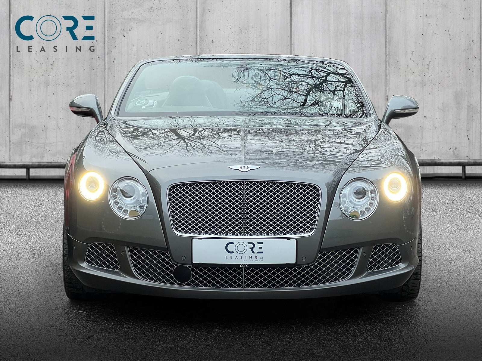 flexleasing-bentley-continental-gt-60-w12-convertible-speed-aut-2d-findleasing