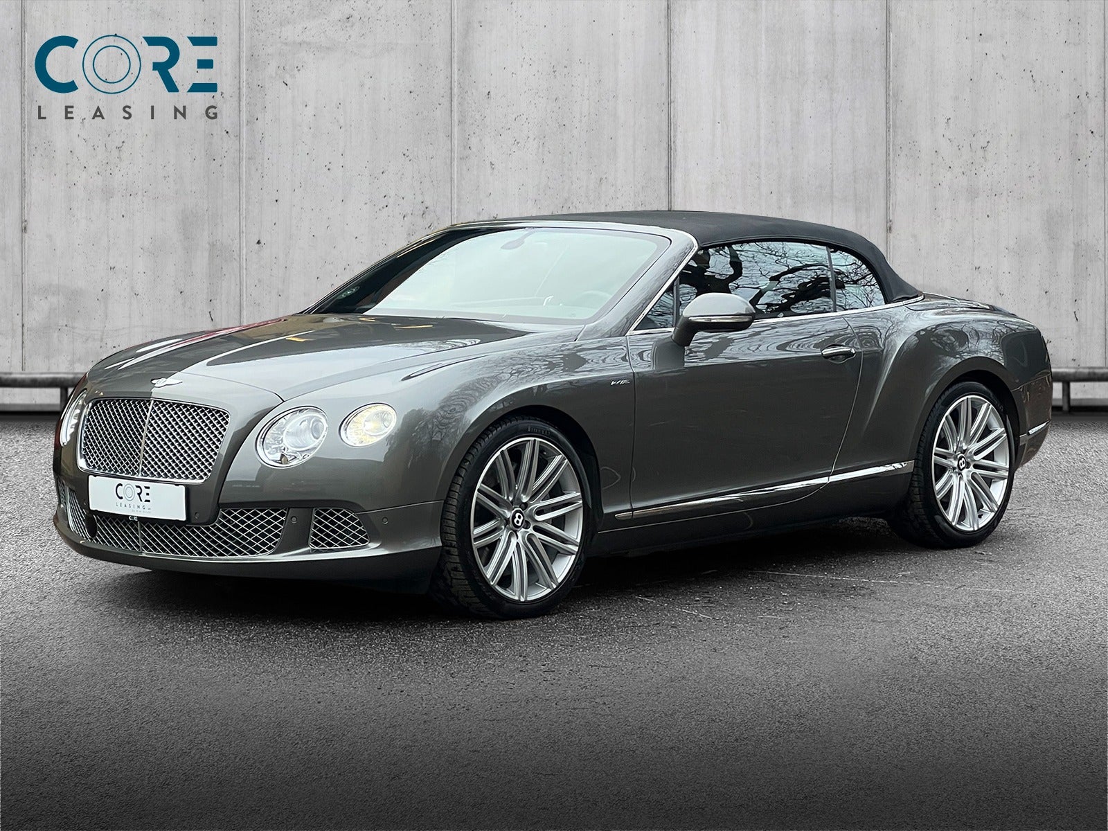 flexleasing-bentley-continental-gt-60-w12-convertible-speed-aut-2d-findleasing