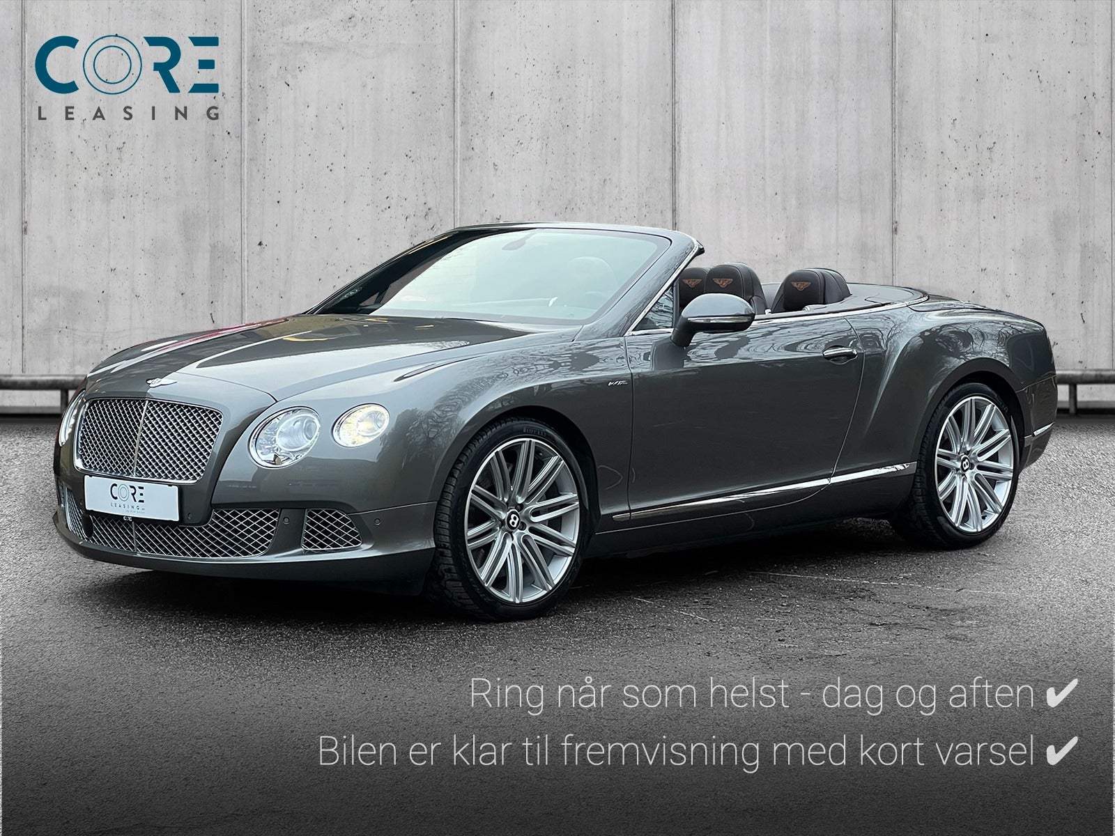 flexleasing-bentley-continental-gt-60-w12-convertible-speed-aut-2d-findleasing