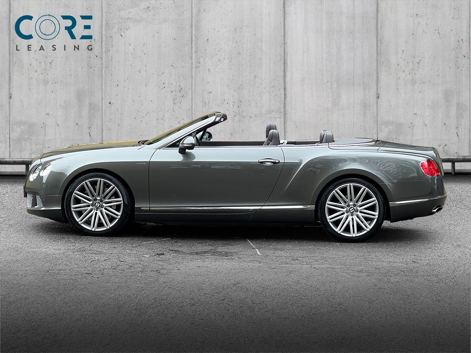 flexleasing-bentley-continental-gt-60-w12-convertible-speed-aut-2d-findleasing