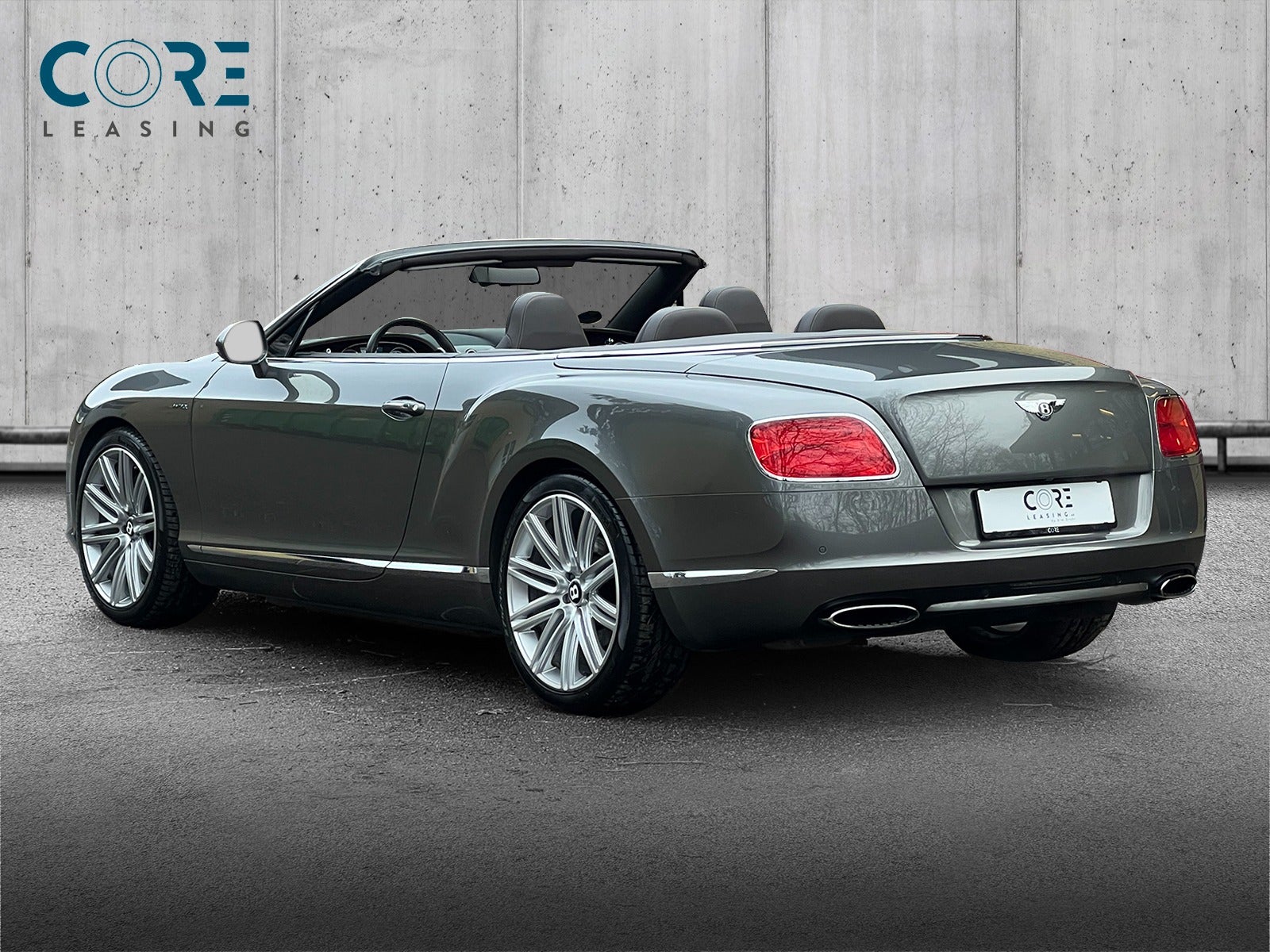 flexleasing-bentley-continental-gt-60-w12-convertible-speed-aut-2d-findleasing