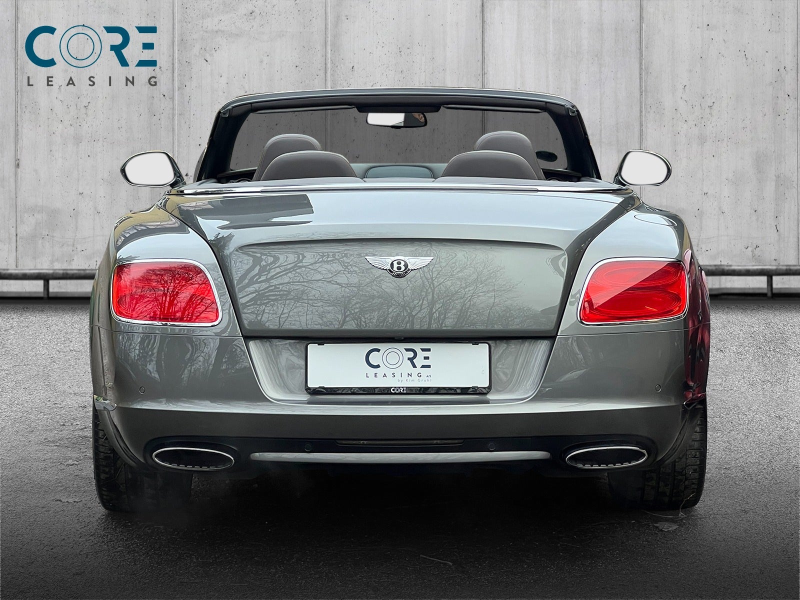 flexleasing-bentley-continental-gt-60-w12-convertible-speed-aut-2d-findleasing