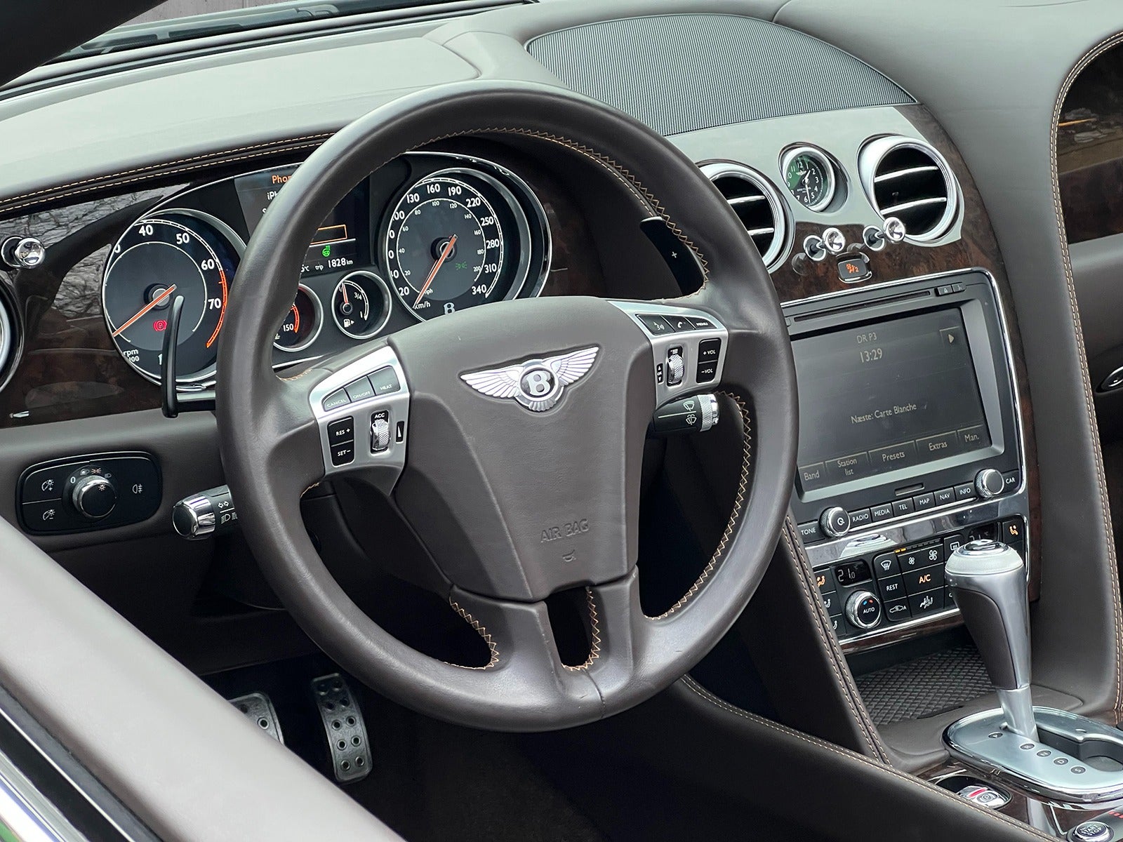 flexleasing-bentley-continental-gt-60-w12-convertible-speed-aut-2d-findleasing