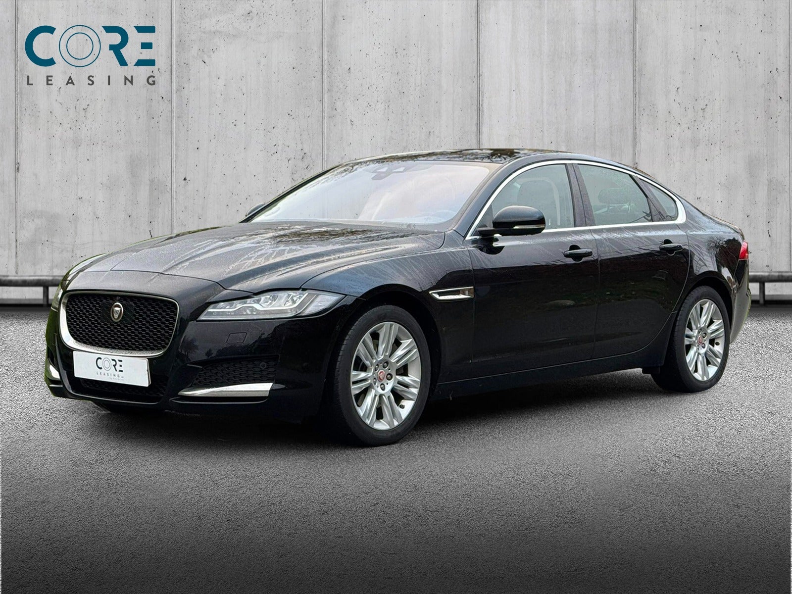 flexleasing-jaguar-xf-20-p250-portfolio-aut-awd-4d-findleasing