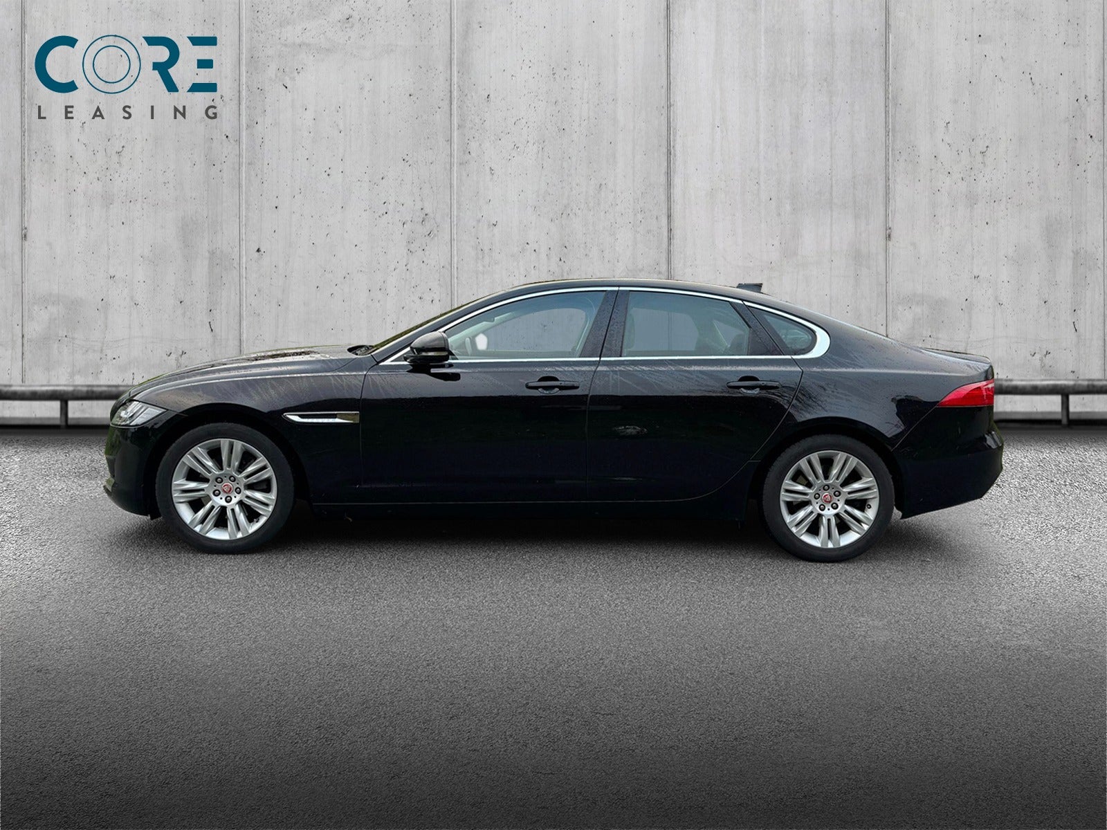 flexleasing-jaguar-xf-20-p250-portfolio-aut-awd-4d-findleasing