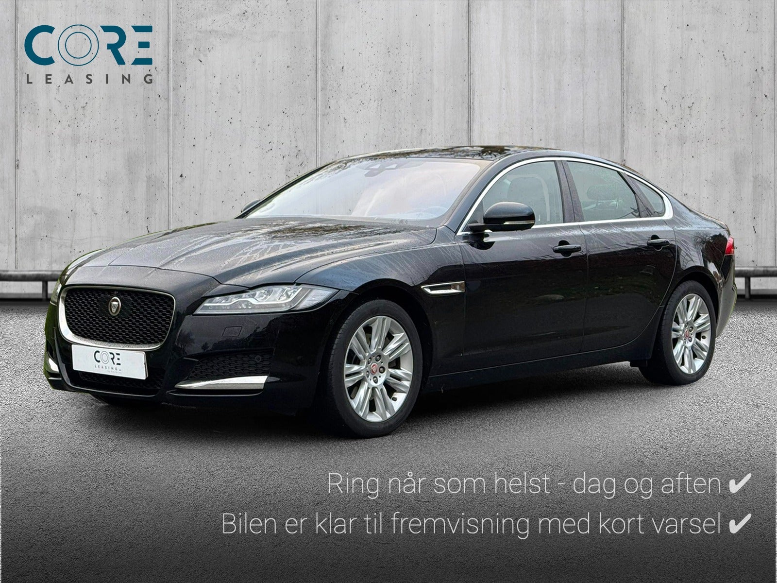 flexleasing-jaguar-xf-20-p250-portfolio-aut-awd-4d-findleasing