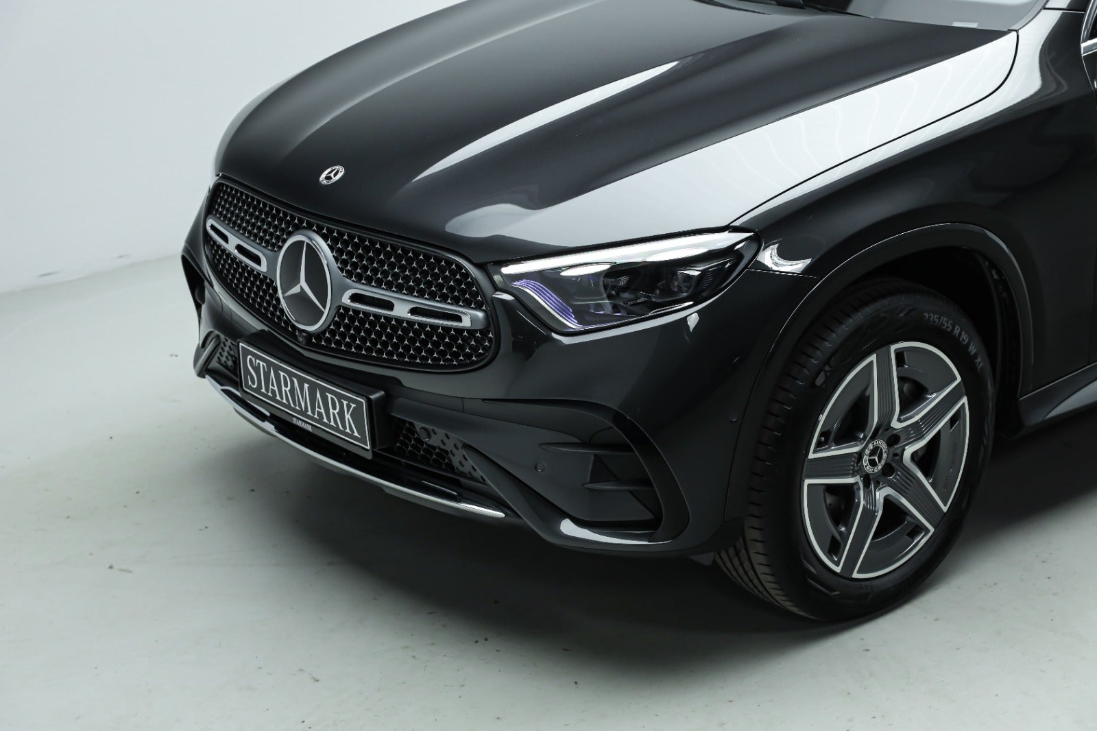 flexleasing-mercedes-glc300-e-20-amg-line-coupe-aut-4matic-5d-findleasing