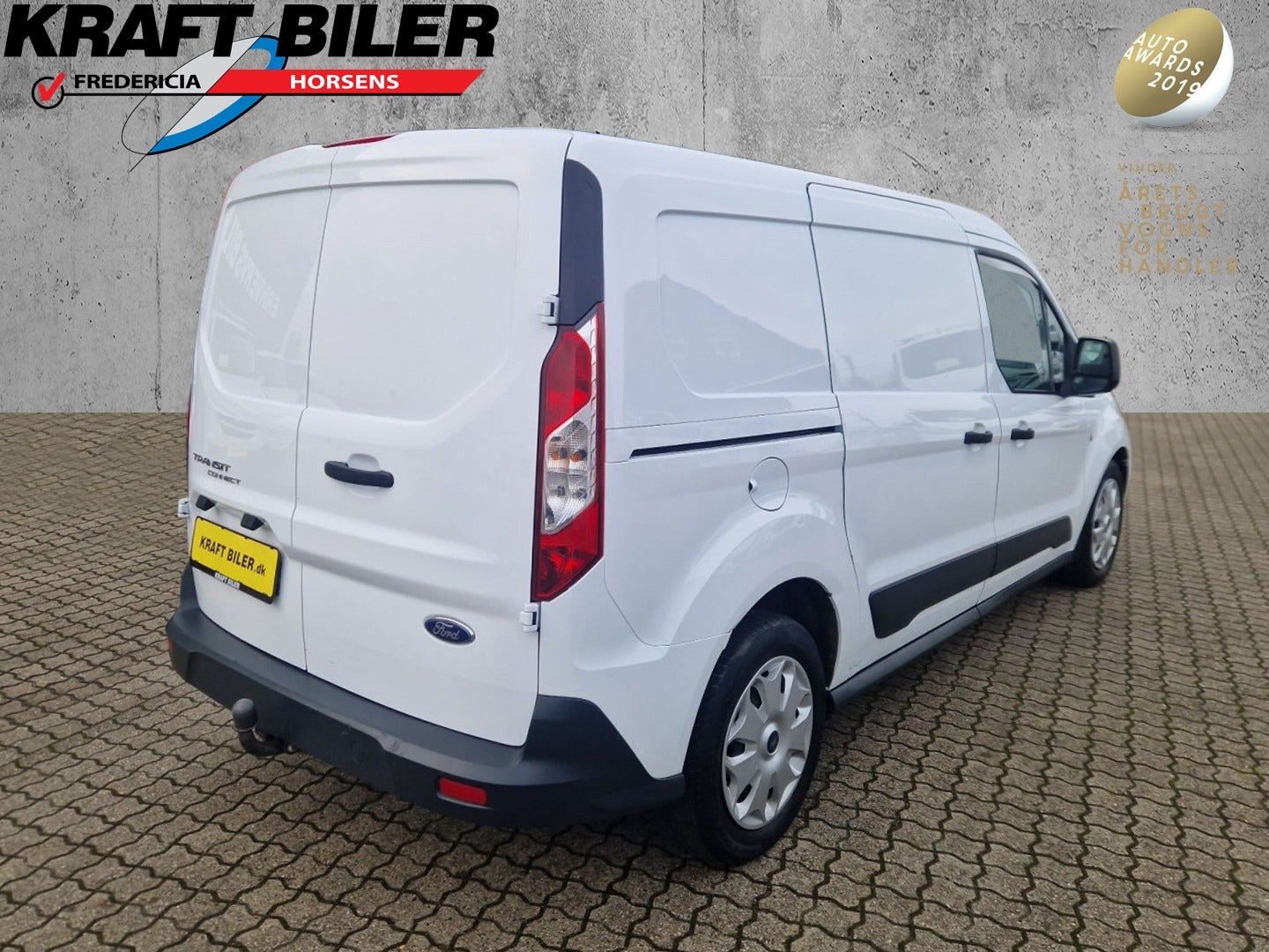 flexleasing-ford-transit-connect-15-tdci-120-trend-aut-lang-findleasing