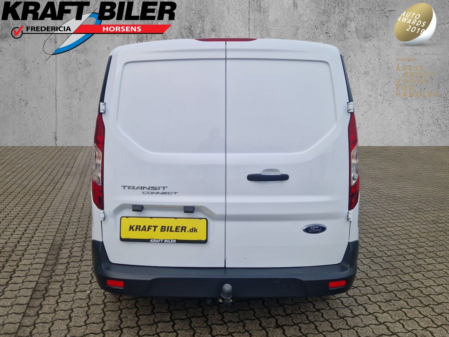 flexleasing-ford-transit-connect-15-tdci-120-trend-aut-lang-findleasing