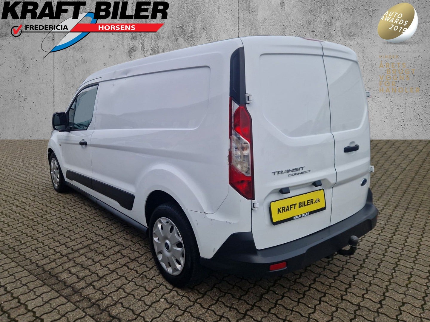 flexleasing-ford-transit-connect-15-tdci-120-trend-aut-lang-findleasing