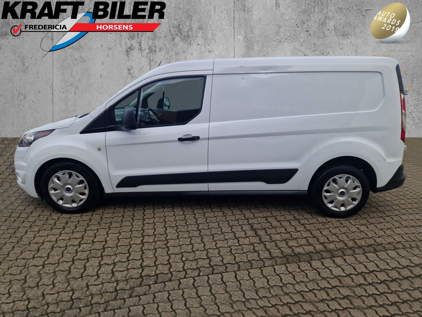 flexleasing-ford-transit-connect-15-tdci-120-trend-aut-lang-findleasing