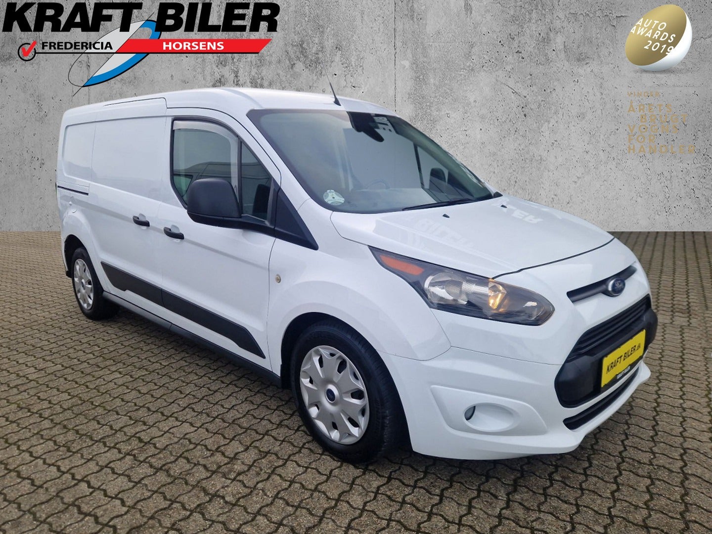 flexleasing-ford-transit-connect-15-tdci-120-trend-aut-lang-findleasing