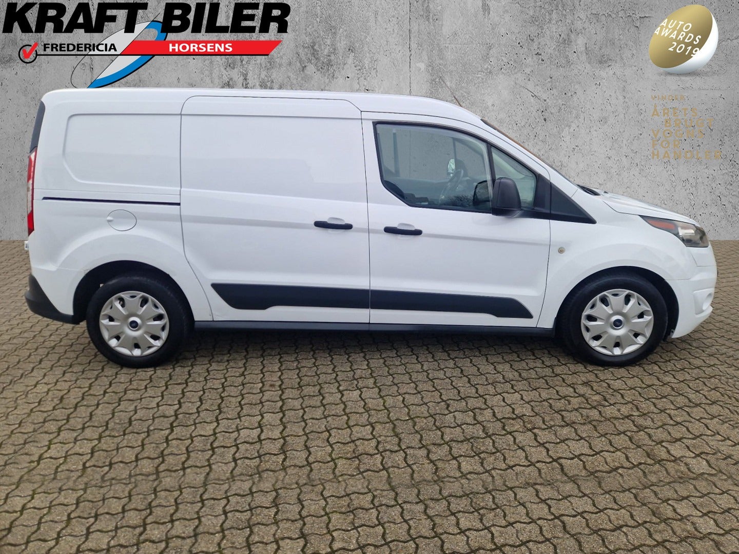 flexleasing-ford-transit-connect-15-tdci-120-trend-aut-lang-findleasing