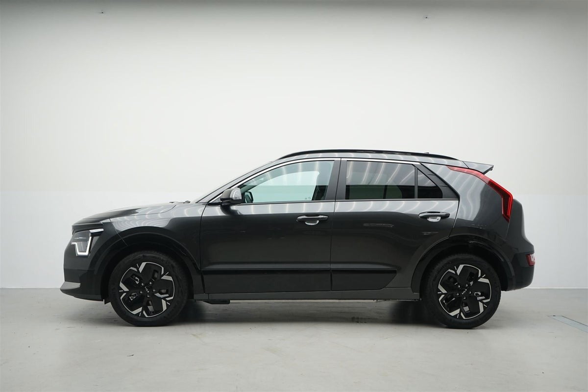 flexleasing-kia-niro-64-ev-limited-edition-5d-findleasing