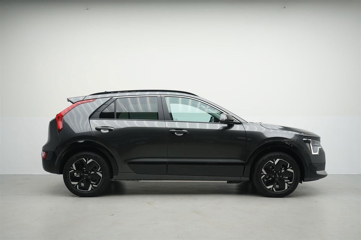 flexleasing-kia-niro-64-ev-limited-edition-5d-findleasing