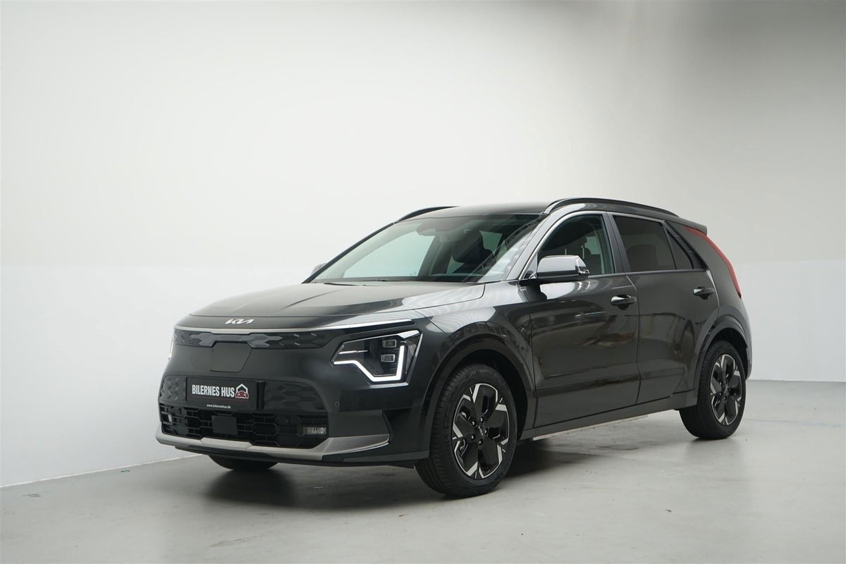 flexleasing-kia-niro-64-ev-limited-edition-5d-findleasing