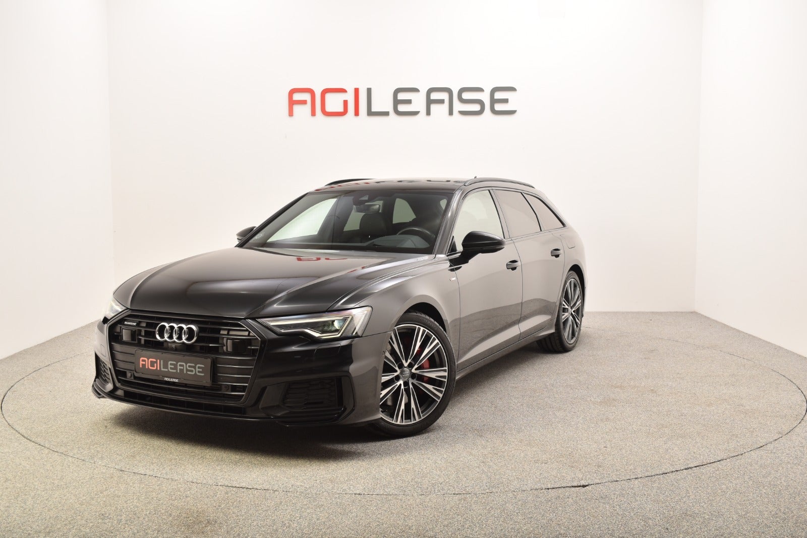 flexleasing-audi-a6-55-tfsi-e-s-line-avant-quattro-s-tr-5d-findleasing