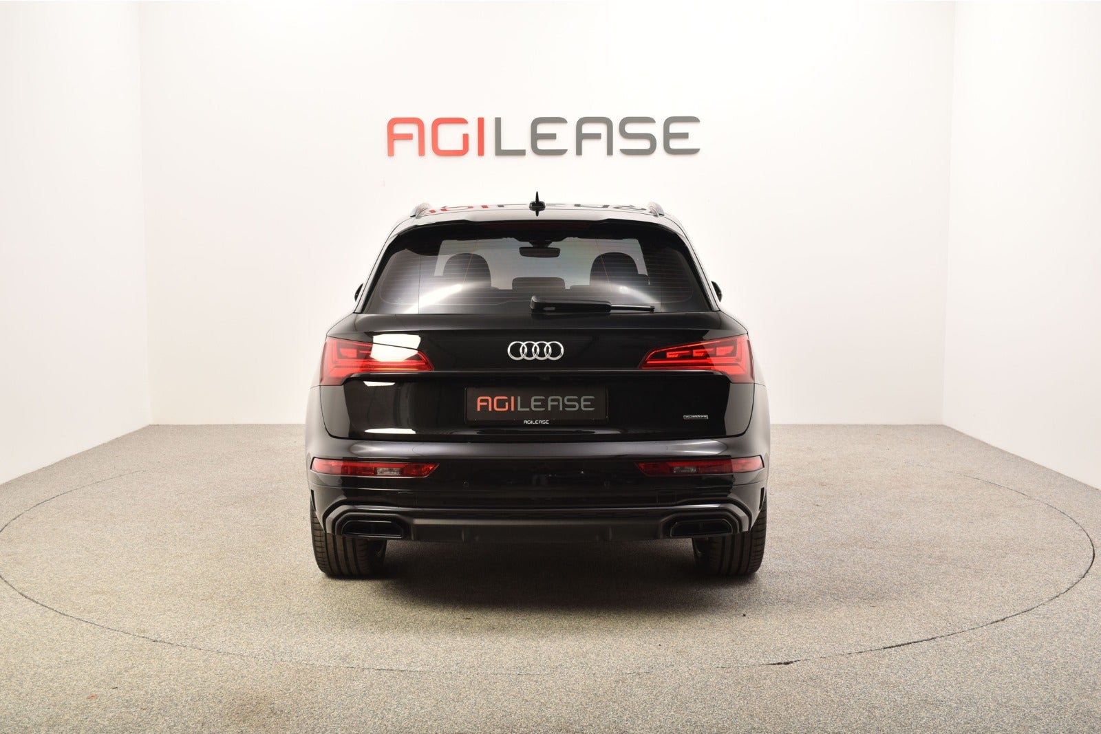 flexleasing-audi-q5-55-tfsi-e-s-line-quattro-s-tr-5d-findleasing