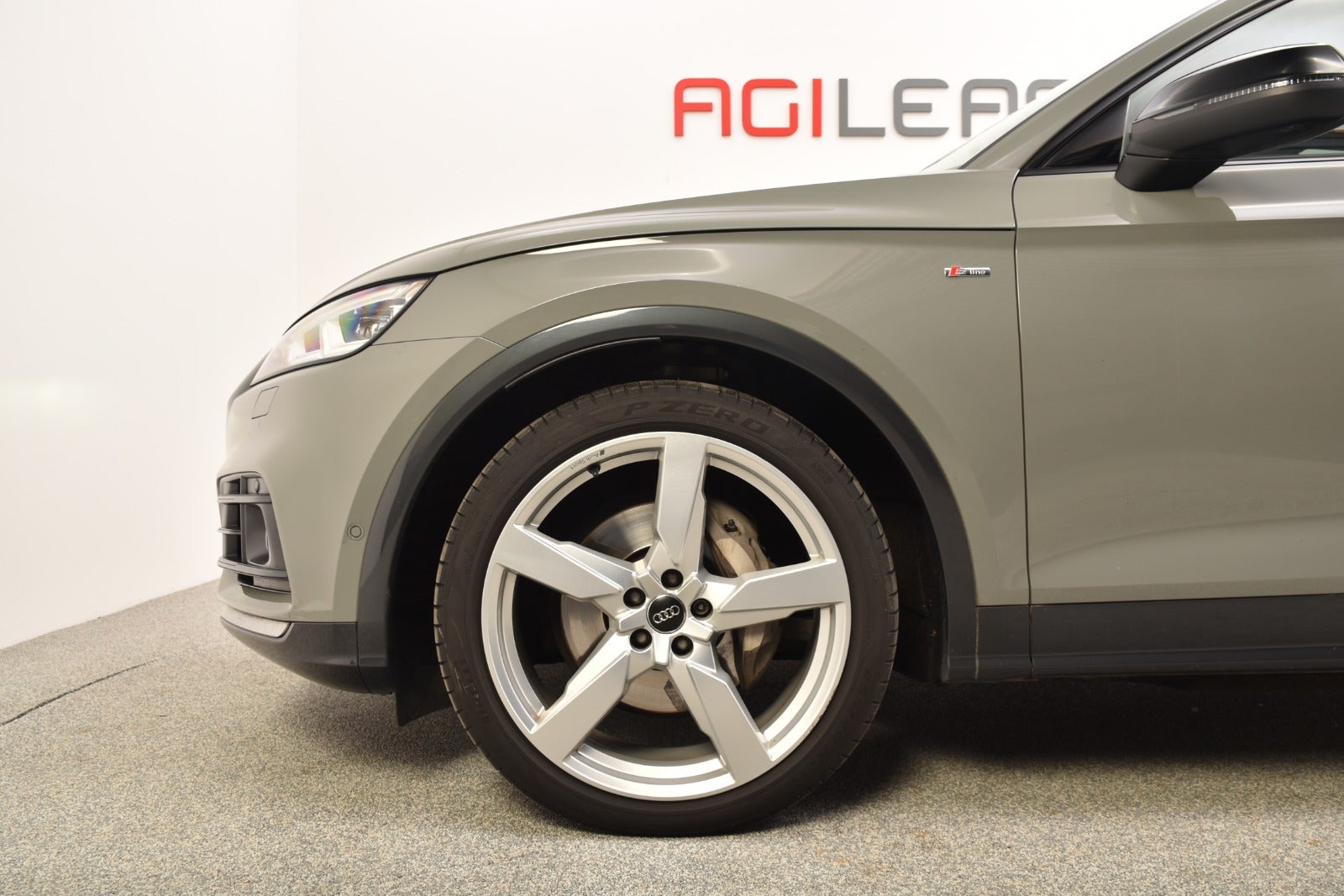 flexleasing-audi-q5-30-tdi-286-s-line-quattro-tiptr-5d-findleasing