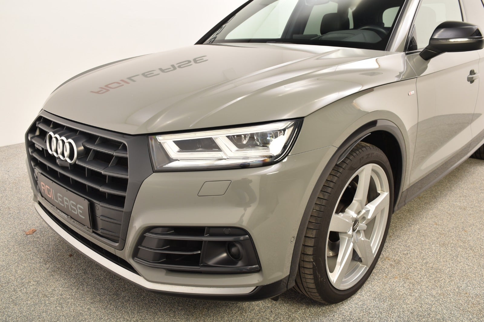 flexleasing-audi-q5-30-tdi-286-s-line-quattro-tiptr-5d-findleasing