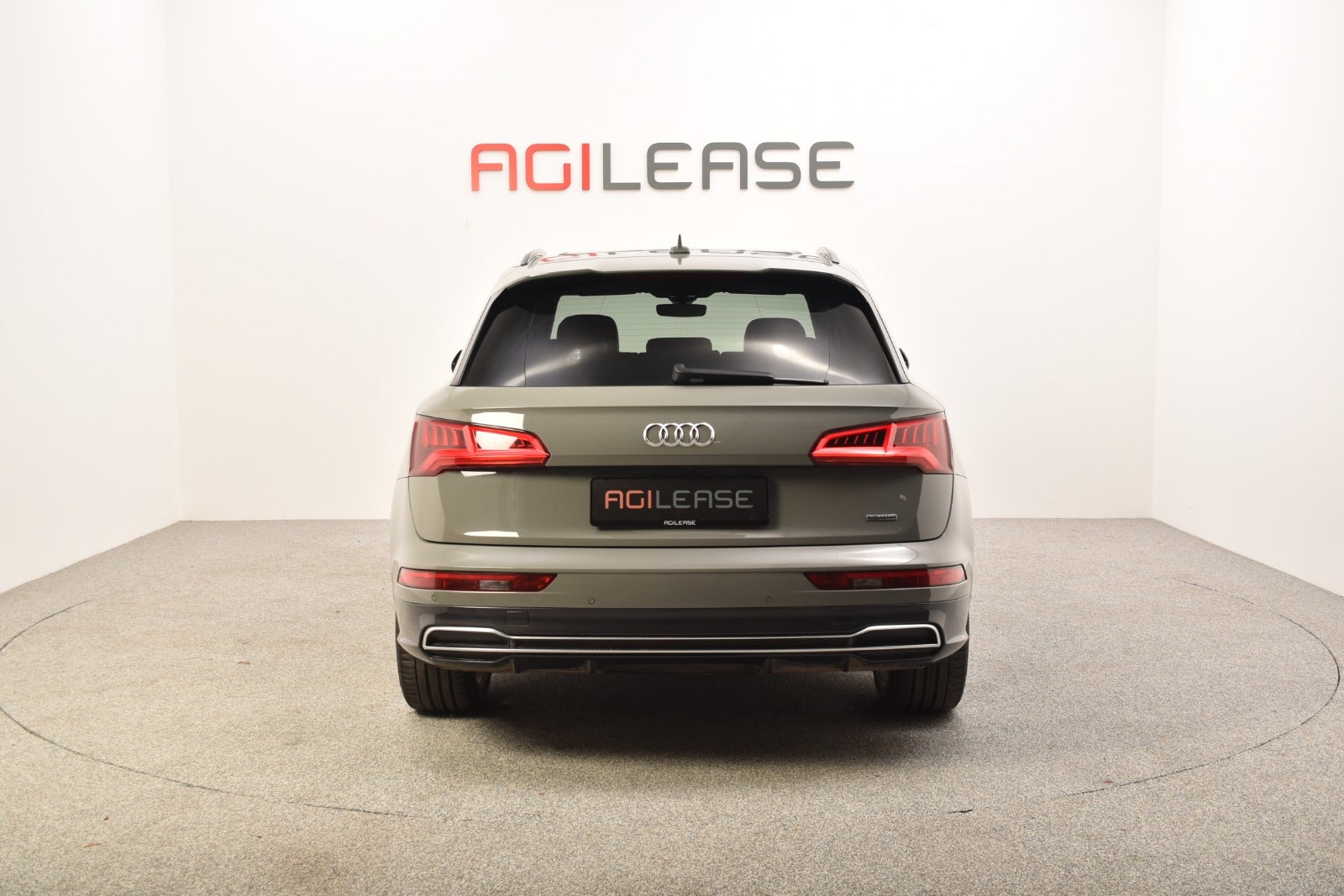 flexleasing-audi-q5-30-tdi-286-s-line-quattro-tiptr-5d-findleasing