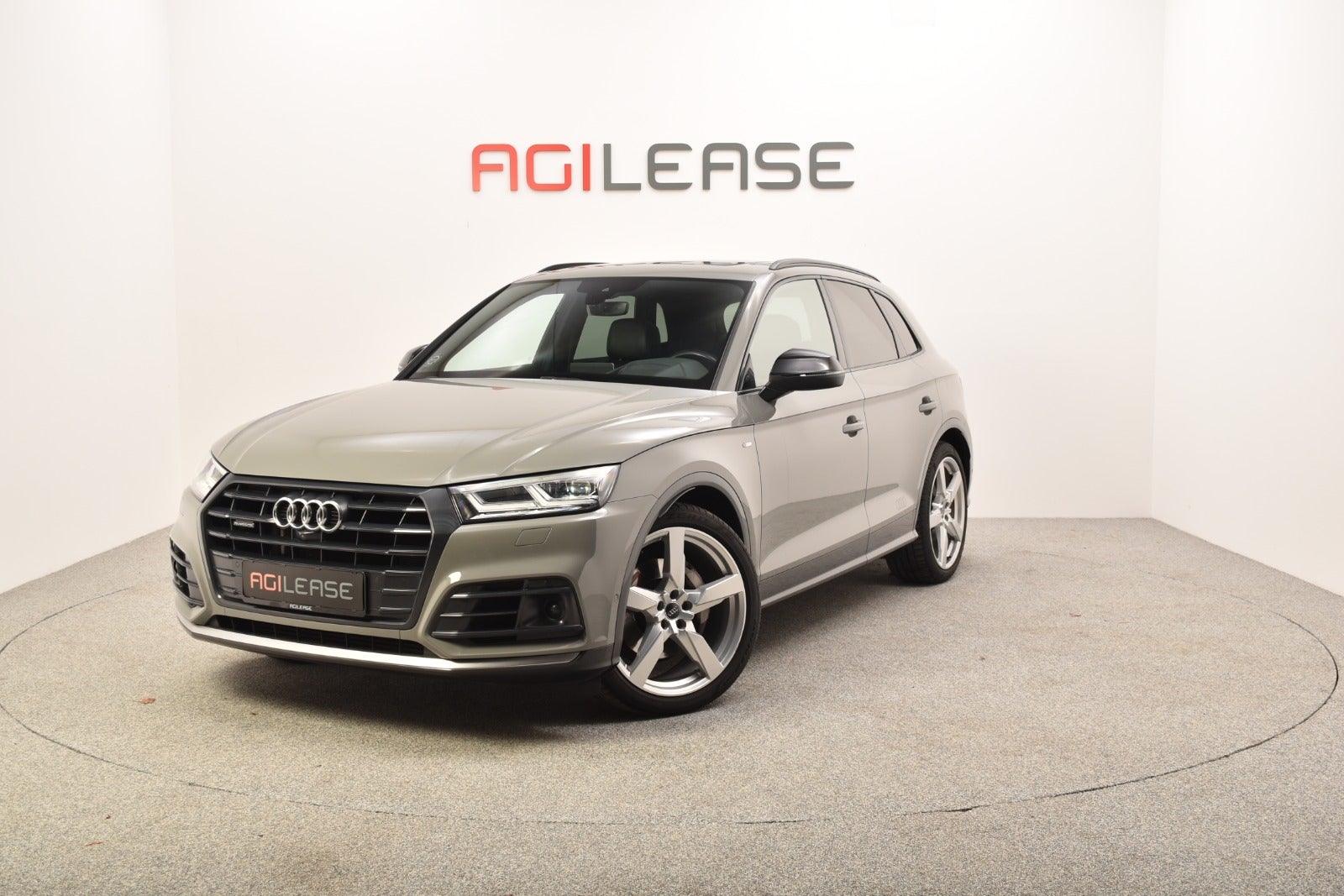 flexleasing-audi-q5-30-tdi-286-s-line-quattro-tiptr-5d-findleasing