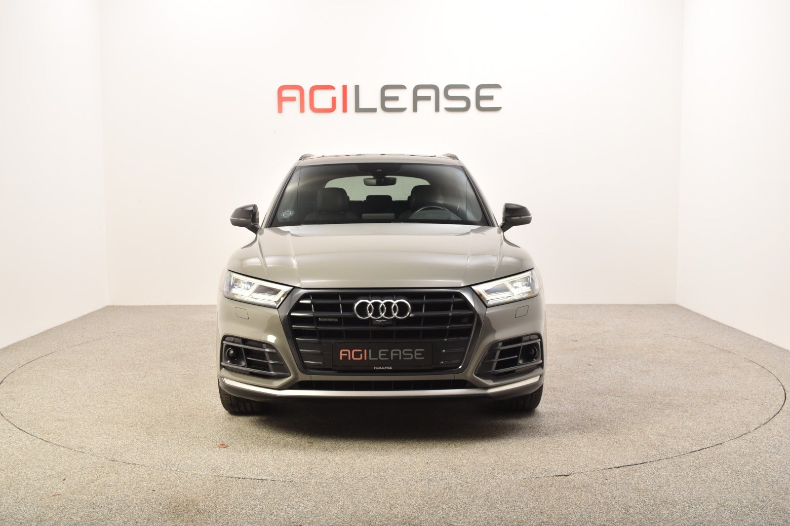 flexleasing-audi-q5-30-tdi-286-s-line-quattro-tiptr-5d-findleasing