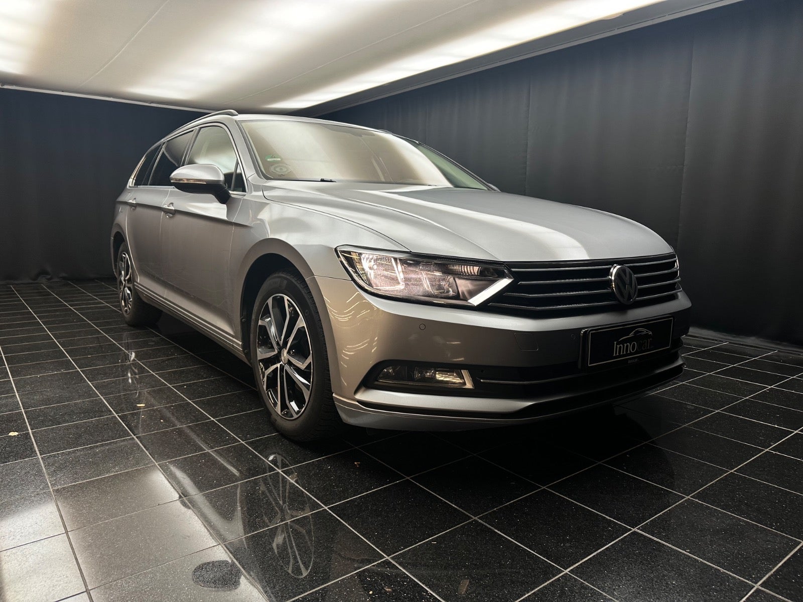 flexleasing-vw-passat-16-tdi-120-comfortline-variant-dsg-5d-findleasing