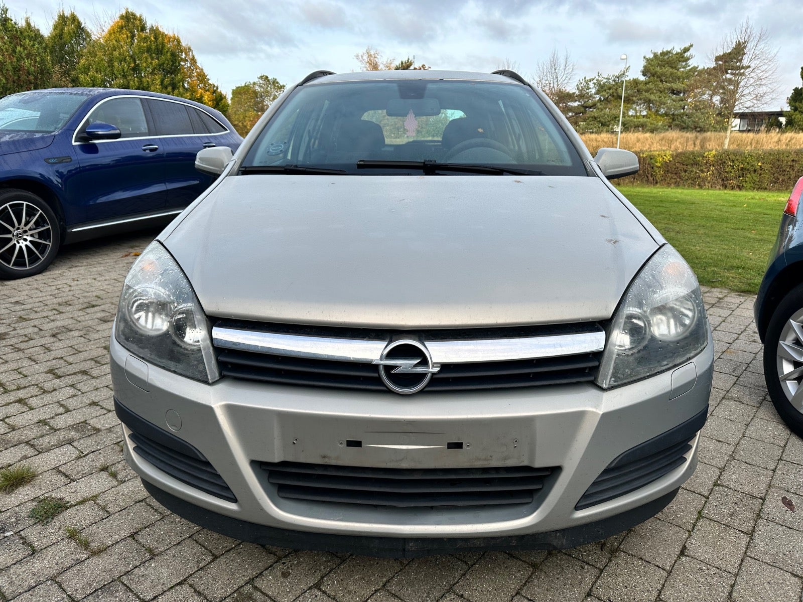 flexleasing-opel-astra-16-16v-enjoy-wagon-aut-5d-findleasing