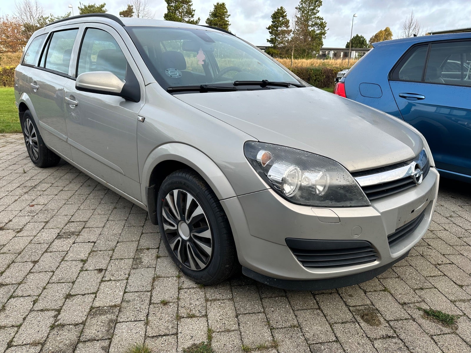 flexleasing-opel-astra-16-16v-enjoy-wagon-aut-5d-findleasing